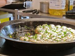 -三两春(崂山路店)