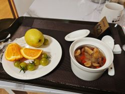 -恒悦贝贝月子会所(海珠店)