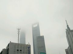 -达美乐比萨(商城路店)