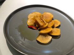 -YAFEE雅菲·粤菜·湘菜·融合菜(魏公村店)