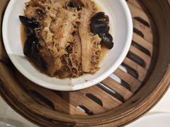 -万龙洲海鲜(大兴绿地缤纷城店)