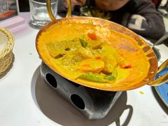 -BetterThai 泰加(苏州中心店)
