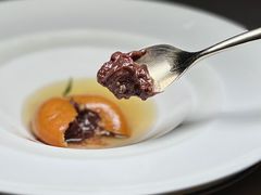 -程府宴(南长街四合院店)