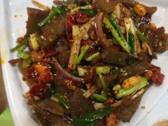 -88号小吃店·经典云南菜·地道纳西美食