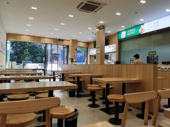 -袁记云饺(世纪城店)