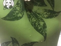 -茶百道(吉嘉港店)