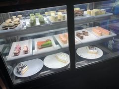 -好伦哥比萨烤肉自助(马家堡店)