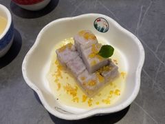 -江南里·新浙菜(苏州大悦城店)