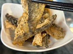 -恩宁刘福记(东华东路店)