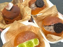 -帝戎(禾祥西路店)