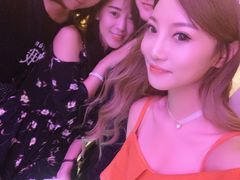 -温莎KTV(珠江路店)