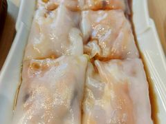 -茶小点(丽悦新天店)