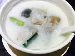 -糖朝(尖沙咀店)