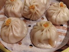 -玉玲珑·里舍(万象城店)