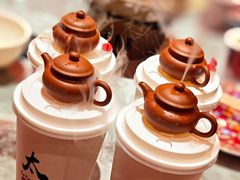 -山四砂锅(钟楼街店)