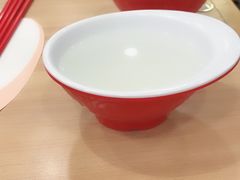 -喜家德虾仁水饺(邯郸新世纪中心店)