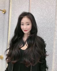 -3AM HAIR SALON染发烫发接发