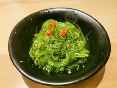 -蛙人战队·饭堂(储能大厦店)