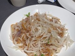 -京悦荟·京沪融合菜(漕河泾印象城店)