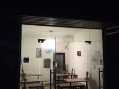 门面-老家猪肝面(石油路店)