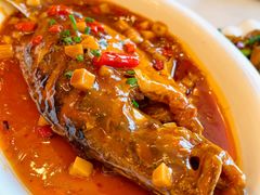 -庐州太太(鼓楼店)