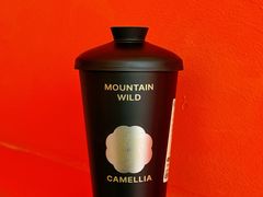 -仙雨林·奶茶鲜果茶(书院巷店)
