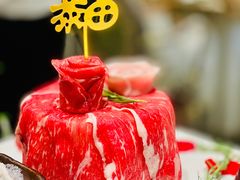 -椰子不语 椰子鸡火锅(淮海店)