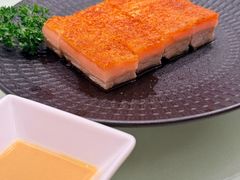 -兴悦酒家(环市东路店)