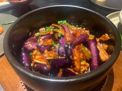 -梅花境(万科店)