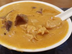 -方中山胡辣汤(西安高新区店)
