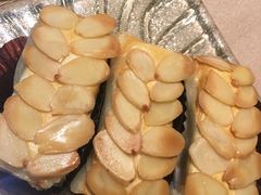 -陶陶居海鲜酒家(新马路店)