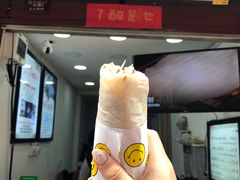 -内涵饵块