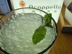 -阿卡贝拉音乐汇(印象城店)