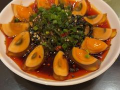 -飞虹鱼馆(春华路店)