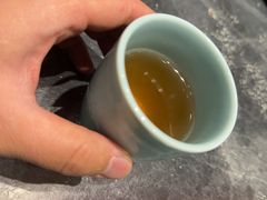 -紫泥369粗粮季(四牌楼店)