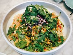 钰丰凉皮-泰钰丰烤鸭.天津菜(开发区店)