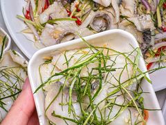 -九大簋家宴(北京路店)