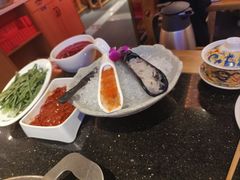 -大龙燚火锅(南山大道店)