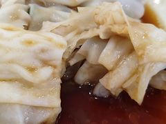 -荔园小馆(园岭新村二期店)