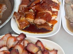 -鹅簋(顺德总店)