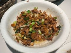 -湘当有饭剁椒鱼头(昆山招商花园城店)