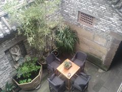 -鱼桥巷·美学川菜