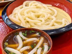 -虹梅食堂·爱蝦乃家
