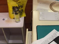 -深圳富茂格伦菲尔口腔门诊部(龙华清湖总院)