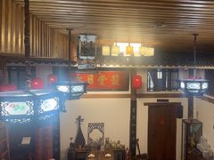 -道南書院·私房菜·早午茶·茶馆