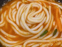 -过桥缘·过桥米线(大华虎城嘉年华店)