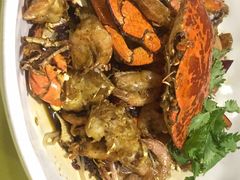 -石头咕(葵蓬店)