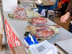 -东山矮马桶羊肉(太湖东山店)