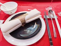 -RIVIERA 松鹤楼(外滩店)