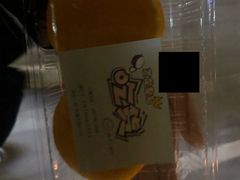 -志龙皇冠吃货椰子铺